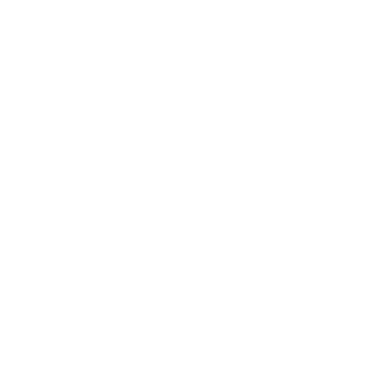 Effique