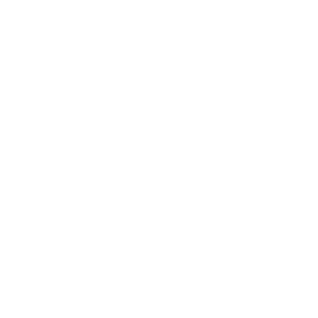 Effique